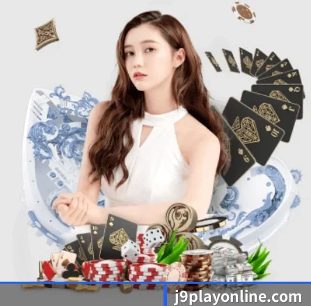 j9九游会 APP | jiuyouhui